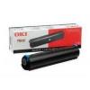 OKI Toner originale 09002390 NERO per OKIFAX 4100